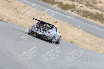 media/Dec-17-2023-Extreme Speed (Sun) [[f40702ba2b]]/6-Silver/turn 6/